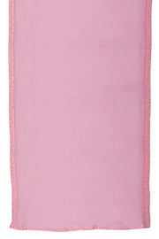 Chikankari Embroidered Cotton Salwar Suit Material 10059387