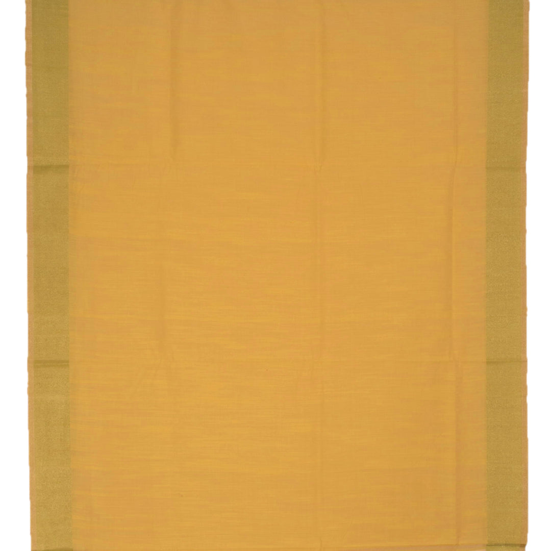 Handloom Banarasi Katrua Silk Cotton Salwar Suit Material 10055354