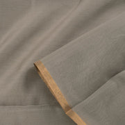 Printed Chanderi Silk Cotton 2 pc Salwar Suit Material 10054794