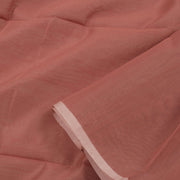 Printed Chanderi Silk Cotton 2 pc Salwar Suit Material 10054799