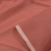 Printed Chanderi Silk Cotton 2 pc Salwar Suit Material 10054800