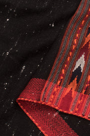 Handloom Woolen Stole 10058680