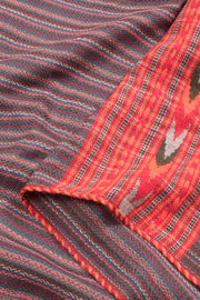 Handloom Woolen Stole 10058683