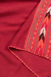 Handloom Woolen Stole 10058685
