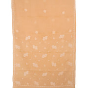 Chikankari Embroidered Cotton Saree 10055258