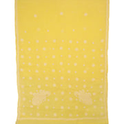 Chikankari Embroidered Cotton Saree 10055260