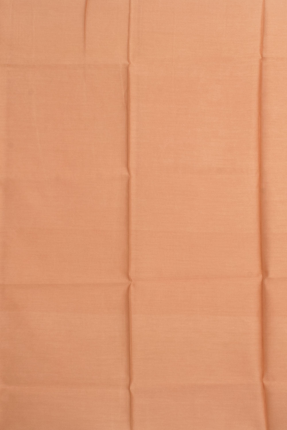 Handloom Banarasi Silk Cotton 3-Piece Salwar Suit Material 10058779
