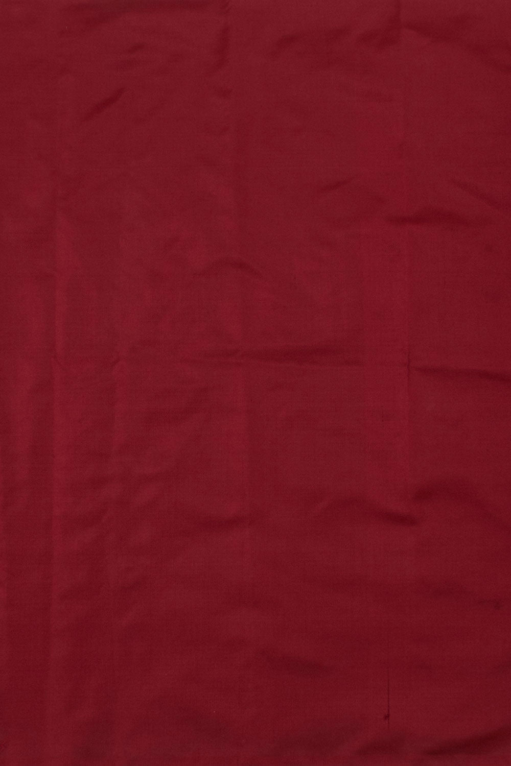 Handloom Kanchipuram Silk Blouse Material 10058182