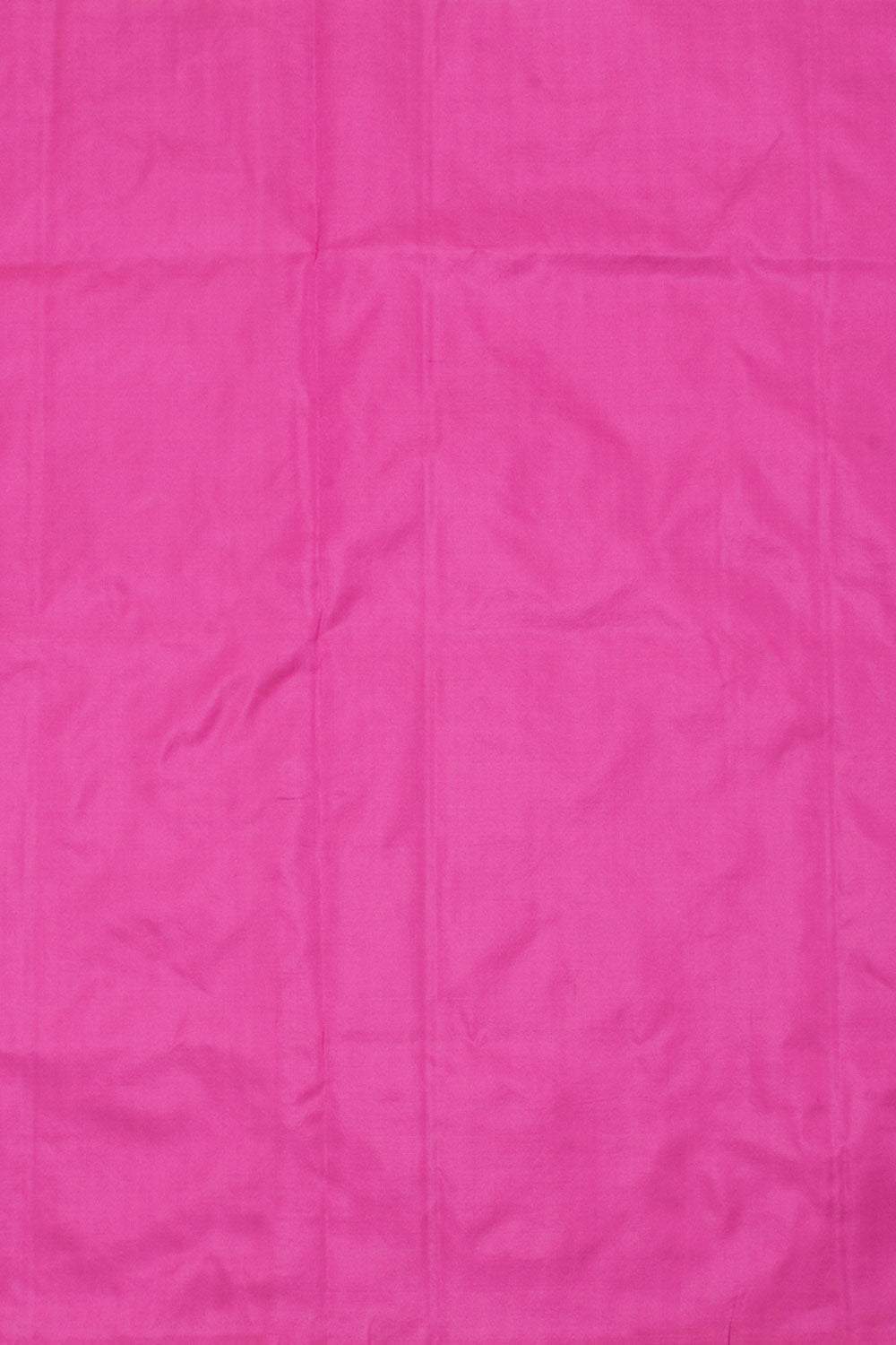 Handloom Kanchipuram Silk Blouse Material 10058184