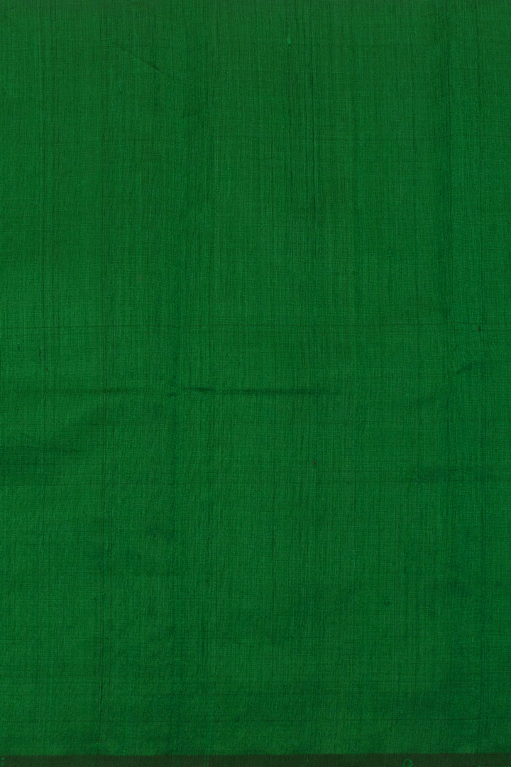 Handloom Kanchipuram Raw Silk Blouse Material 10058191