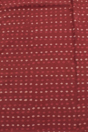 Dabu Printed Cotton Salwar Suit Material 10057986