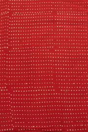 Dabu Printed Cotton Salwar Suit Material 10057988