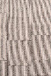 Dabu Printed Cotton Salwar Suit Material 10057991