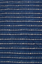 Dabu Printed Cotton Salwar Suit Material 10057992