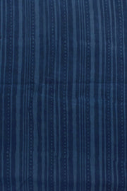 Dabu Printed Cotton Salwar Suit Material 10057993