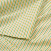 Sanganeri Hand Block Printed Cotton Salwar Suit Material 10056582