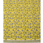 Sanganeri Hand Block Printed Cotton Salwar Suit Material 10056586