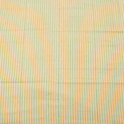 Sanganeri Hand Block Printed Cotton Salwar Suit Material 10056591