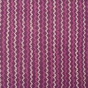 Dabu Printed Cotton Salwar Suit Material 10054428