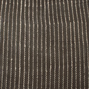 Dabu Printed Cotton Salwar Suit Material 10054430