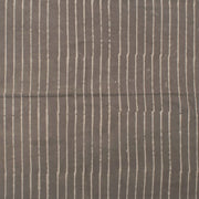 Dabu Printed Cotton Salwar Suit Material 10054431