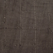 Dabu Printed Cotton Salwar Suit Material 10054432