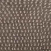 Dabu Printed Cotton Salwar Suit Material 10054433