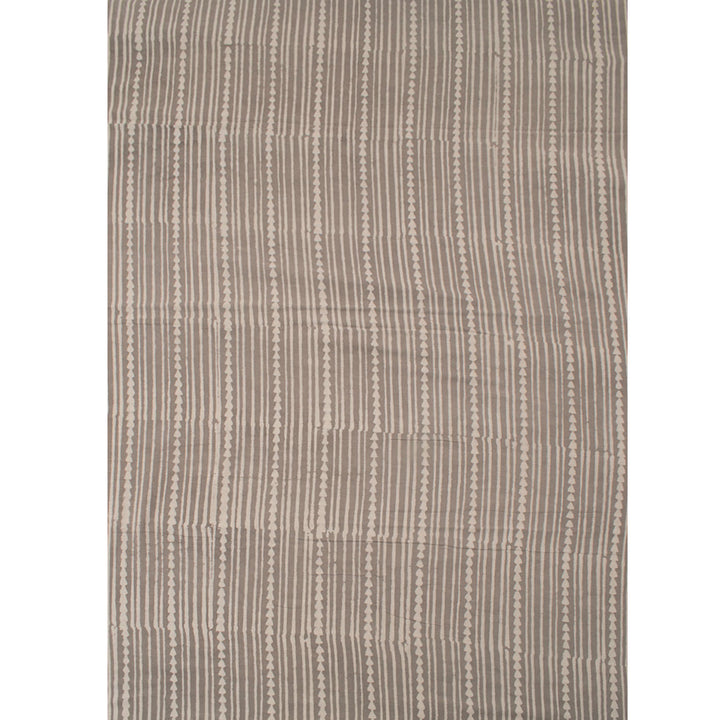 Dabu Printed Cotton Salwar Suit Material 10054435