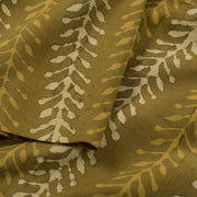 Dabu Printed Cotton Salwar Suit Material 10054437