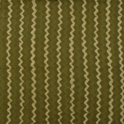 Dabu Printed Cotton Salwar Suit Material 10054439