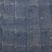 Dabu Printed Cotton Salwar Suit Material 10054442