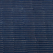 Dabu Printed Cotton Salwar Suit Material 10054443