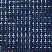 Bagru Printed Cotton Salwar Suit Material 10054445