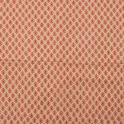 Bagru Printed Cotton Salwar Suit Material 10054447