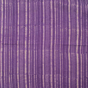 Dabu Printed Cotton Salwar Suit Material 10054448