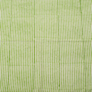 Dabu Printed Cotton Salwar Suit Material 10054450