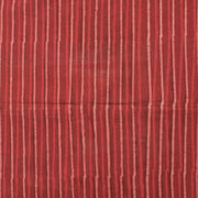 Dabu Printed Cotton Salwar Suit Material 10054451