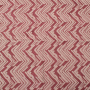 Dabu Printed Cotton Salwar Suit Material 10054454