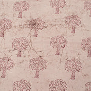 Dabu Printed Cotton Salwar Suit Material 10054455