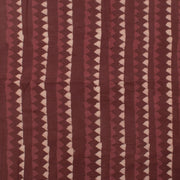 Dabu Printed Cotton Salwar Suit Material 10054457