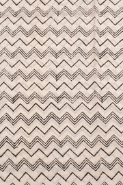 Dabu Printed Cotton Salwar Suit Material 10057990