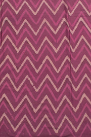 Dabu Printed Cotton Salwar Suit Material 10057989