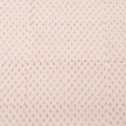 Sanganeri Hand Block Printed Cotton Salwar Suit Material 10056601