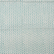 Sanganeri Hand Block Printed Cotton Salwar Suit Material 10056604