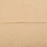 Hand Block Printed Cotton Salwar Suit Material 10054774