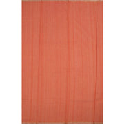 Printed Handloom Chanderi Silk Cotton Saree 10055905