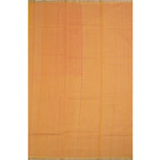 Printed Handloom Chanderi Silk Cotton Saree 10055907