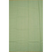 Printed Handloom Chanderi Silk Cotton Saree 10055908