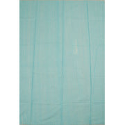 Printed Handloom Chanderi Silk Cotton Saree 10055909