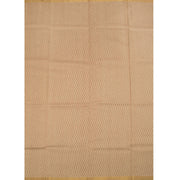 Printed Handloom Chanderi Silk Cotton Saree 10055910